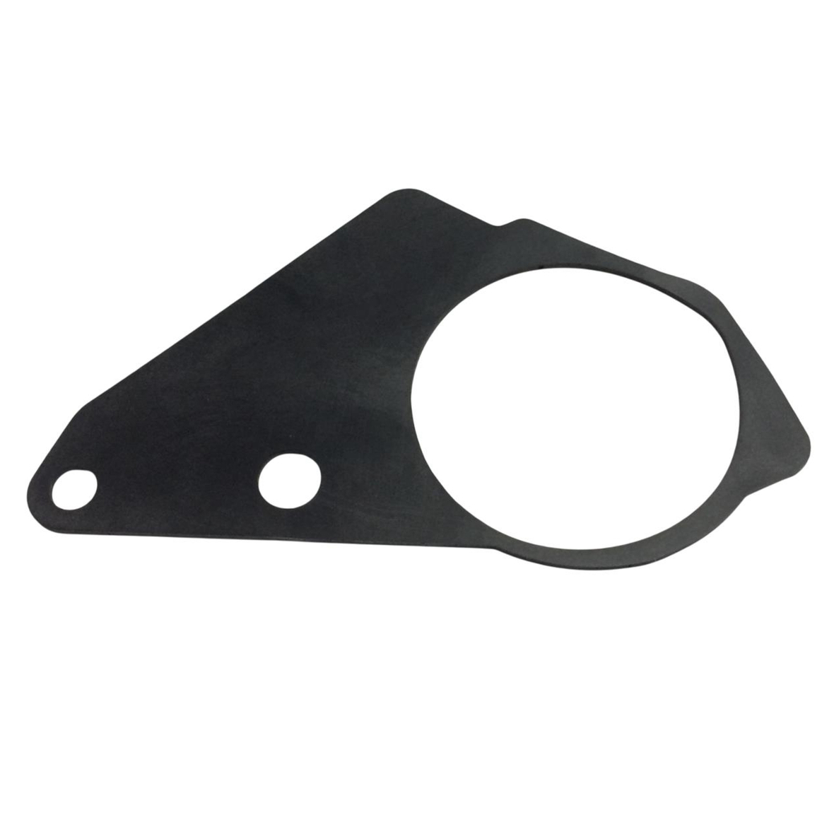 Dichtung für Ansauggeräuschdämpfer (Dichtscheibe), Simson - 1