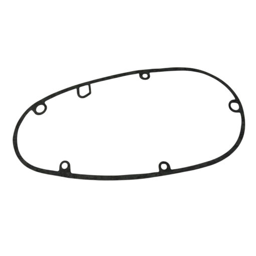 Dichtung für Kupplungsdeckel S50 (1)