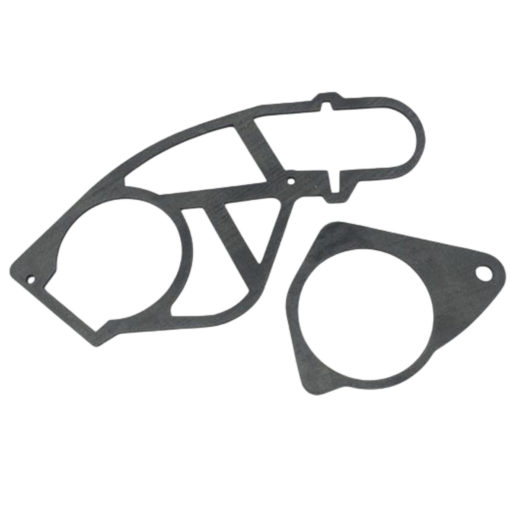 Dichtung für Luftfiltergehäuse -