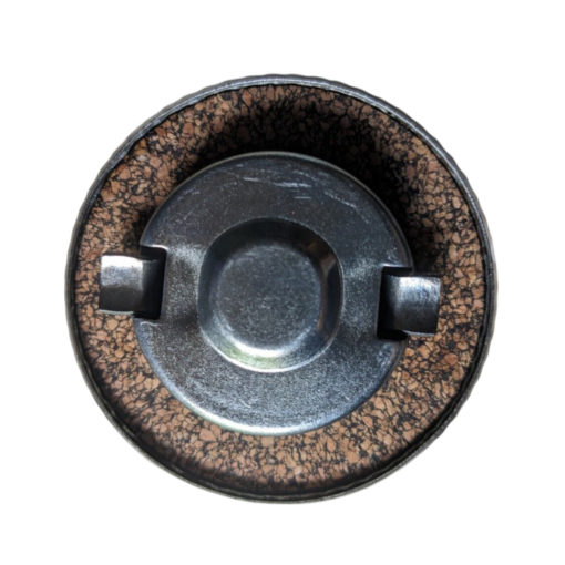 Dichtung für Tankdeckel Vespa Sc