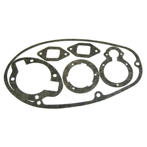Dichtungssatz IFA, MZ, RT 125 3  (1)