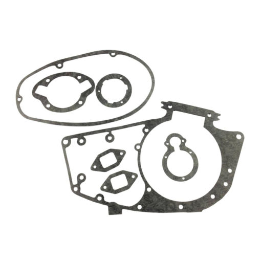 Dichtungssatz IFA, MZ, RT 125 3