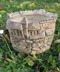 K1600_Übertopf Oskartopf (18 cm) 26.420 (14)
