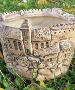 K1600_Übertopf Oskartopf (18 cm) 26.420 (31)