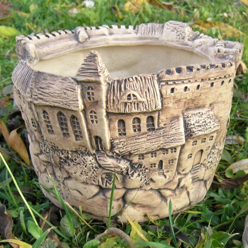 K1600_Übertopf Oskartopf (18 cm) 26.420 (31)