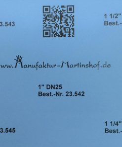 K1600_IMG_7183