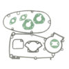 Motordichtsatz S50 - 9teilig - 1