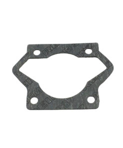 Motordichtsatz S50 - 9teilig - 4