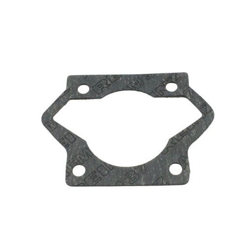 Motordichtsatz S50 - 9teilig - 4