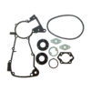 Motordichtsatz SR2 - 9-teilig -