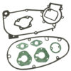 Motordichtsatz Schwalbe KR51-1,