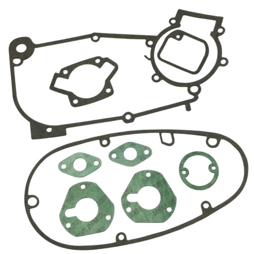 Motordichtsatz Schwalbe KR51-1,