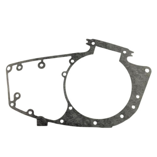 Motormitteldichtung MZ, RT, 125 3 - 1