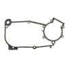 Motormitteldichtung Schwalbe KR51-1, Star, Habicht - 2