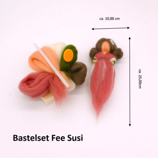 20.046-Bastelset-Fee-Susi (1)