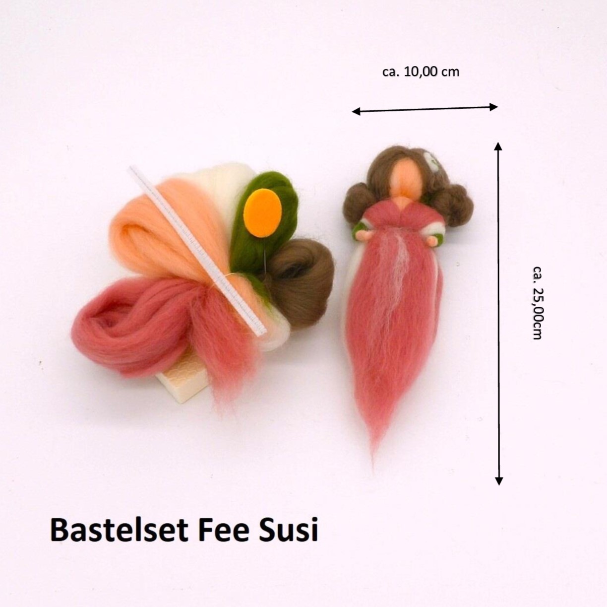 20.046-Bastelset-Fee-Susi (1)