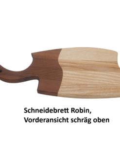 25.029 Schneidebrett Robin - 5
