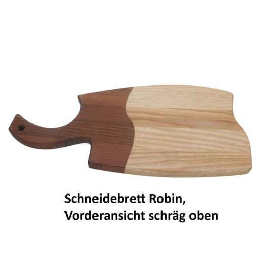 25.029 Schneidebrett Robin - 5