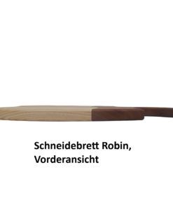 25.029 Schneidebrett Robin - 6