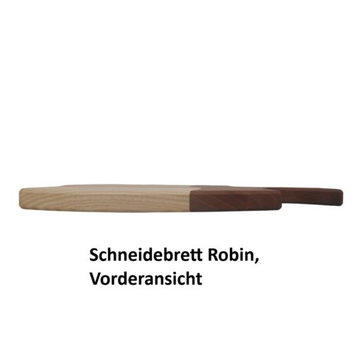 25.029 Schneidebrett Robin - 6