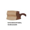 25.029 Schneidebrett Robin - 8