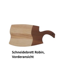 25.029 Schneidebrett Robin - 8