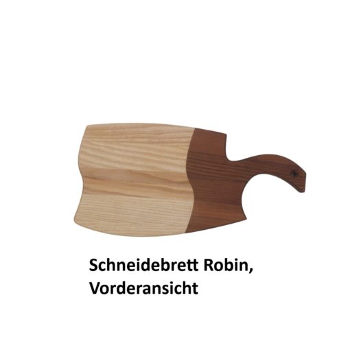 25.029 Schneidebrett Robin - 8