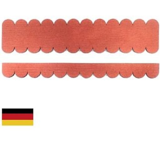 41mm rot