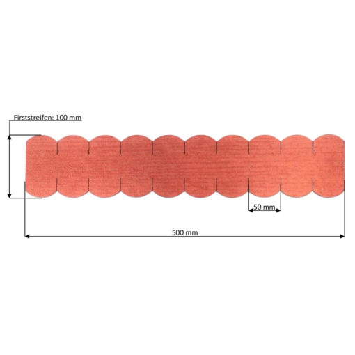 50mmschinrot