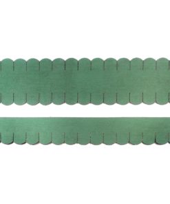 K1600_23.407 Biberschwanz-klein-2-gruen