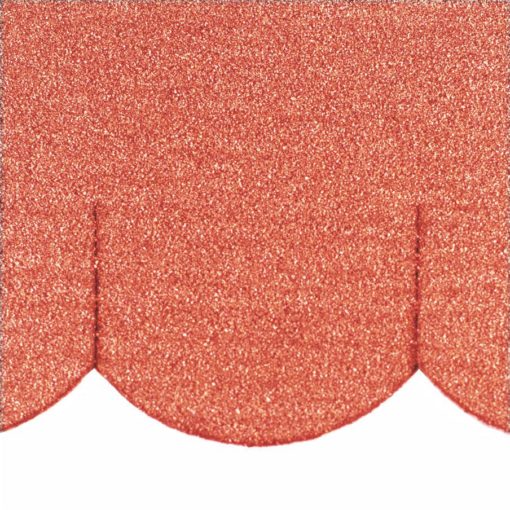 K1600_23.419 Biberschwanz-gross-rot-1