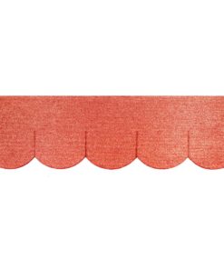 K1600_23.419 Biberschwanz-gross-rot-2
