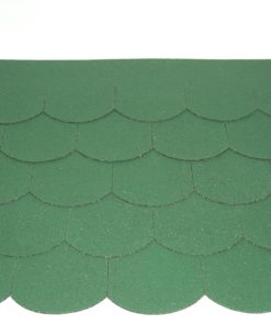 K1600_23.419 P4110034