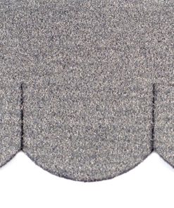 K1600_Biberschwanz-gross-0