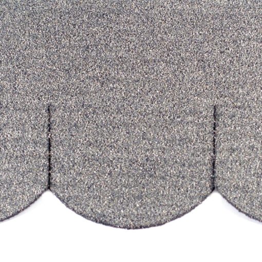 K1600_Biberschwanz-gross-0