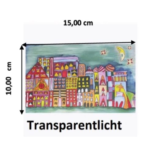 Transparentlicht-bemasst (1)