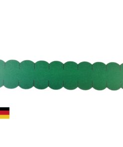 first 50mm grün