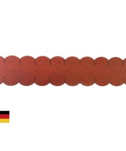 first 50mm rot