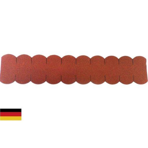 first 50mm rot
