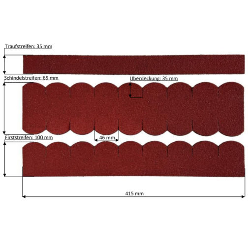 Biberschwanz46x415Rot
