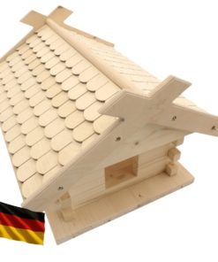 VH Holzschindeln-Photoroom