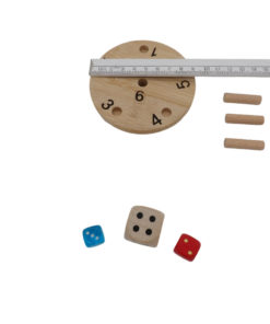 101_0656-Photoroom.png-Photoroom