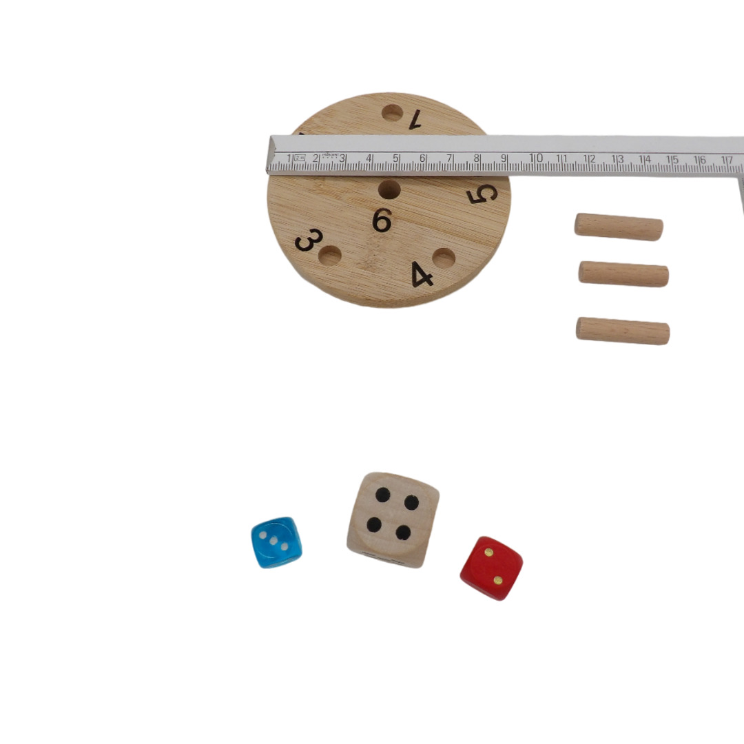 101_0656-Photoroom.png-Photoroom