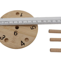 101_0658-Photoroom.png-Photoroom