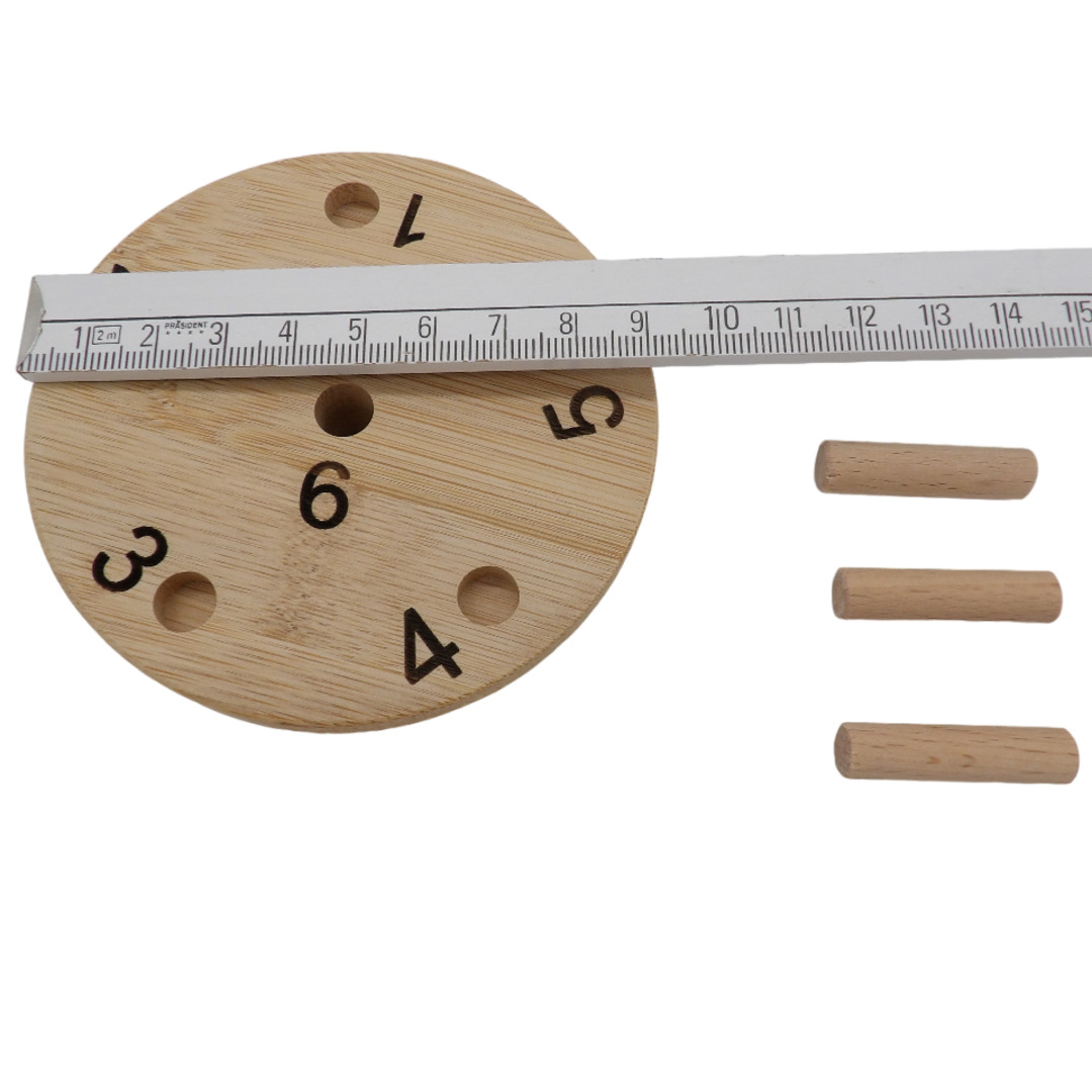 101_0658-Photoroom.png-Photoroom