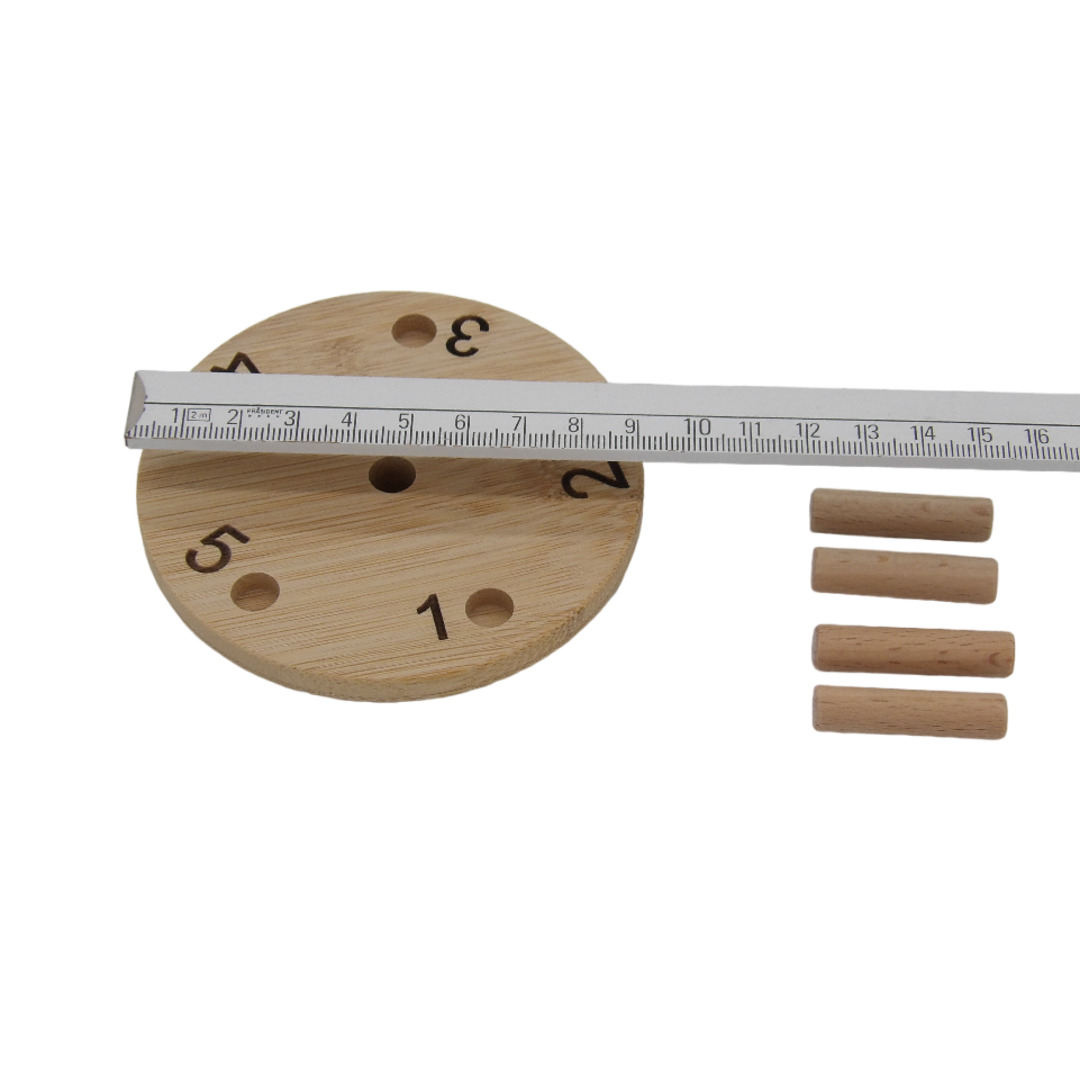 101_0664-Photoroom.png-Photoroom