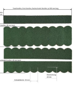 23.408_Dachschindeln_Biberschwanz_(33_mm_+_30_cm_lang)_grün