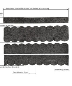 23.408_Dachschindeln_Biberschwanz_(33_mm_+_30_cm_lang)_grau