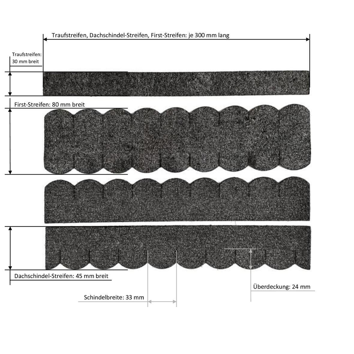 23.408_Dachschindeln_Biberschwanz_(33_mm_+_30_cm_lang)_grau