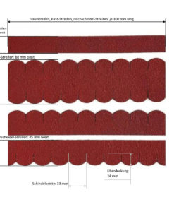 23.408_Dachschindeln_Biberschwanz_(33_mm_+_30_cm_lang)_rot